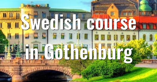 Facebook Share Box city image