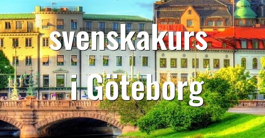 Facebook delningsbox stadssida