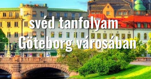 Facebook megosztási ablak városkép