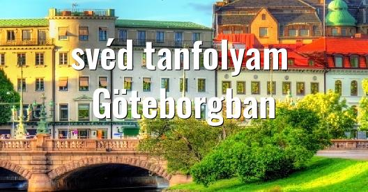 Facebook megosztási ablak városkép