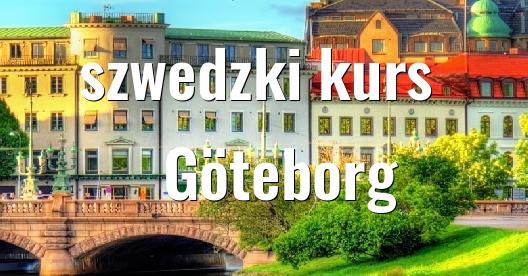 Facebook dzielenie obrazu miasta miasta