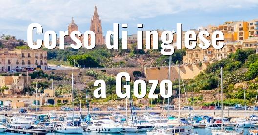 Immagine della città da condividere su Facebook 