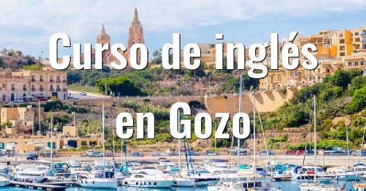 Imagen de ciudad para compartir en Facebook