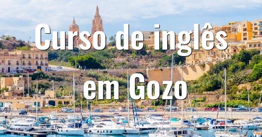 Caixa do Facebook para compartilhar imagem da cidade 