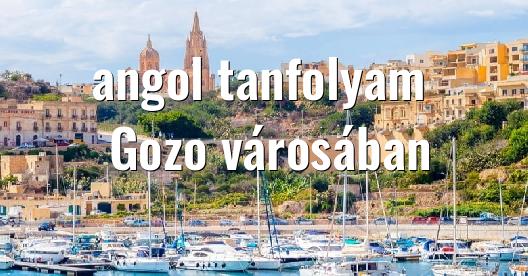 Facebook megosztási ablak városkép