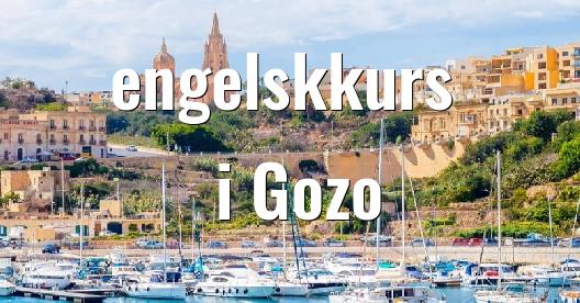 Facebook delingsboks bybilde