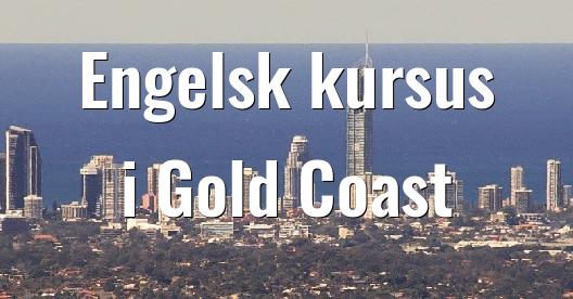 Facebook Share Box bybillede