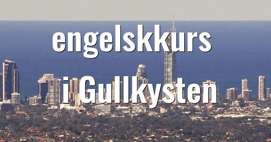 Facebook delingsboks bybilde