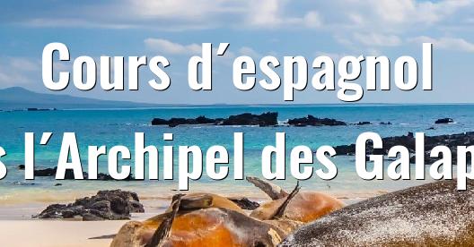 Boîte de partage Facebook d'images de la ville