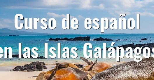 Imagen de ciudad para compartir en Facebook
