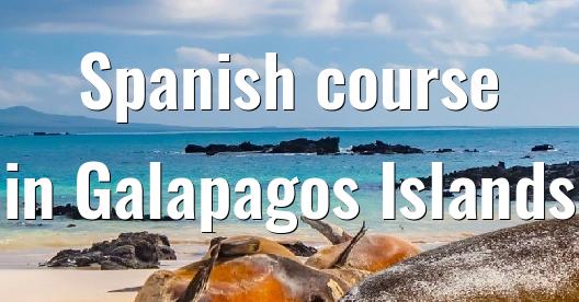 Facebook Share Box city image