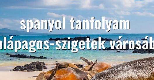 Facebook megosztási ablak városkép