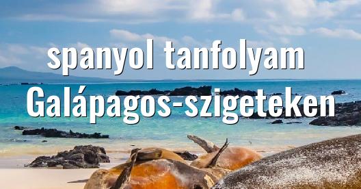 Facebook megosztási ablak városkép