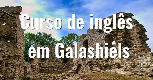 Caixa do Facebook para compartilhar imagem da cidade 