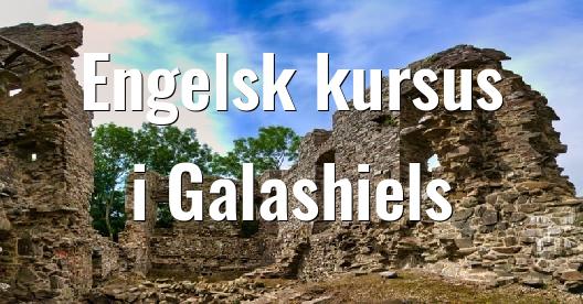 Facebook Share Box bybillede