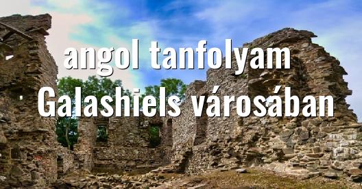 Facebook megosztási ablak városkép