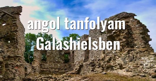 Facebook megosztási ablak városkép