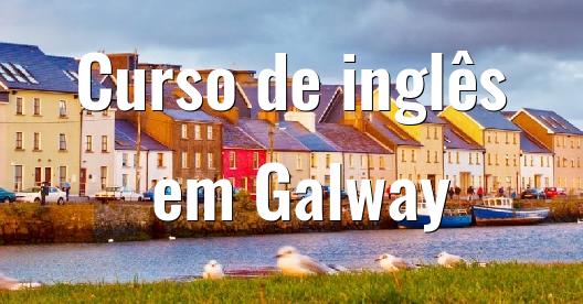 Caixa do Facebook para compartilhar imagem da cidade 