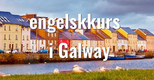 Facebook delingsboks bybilde