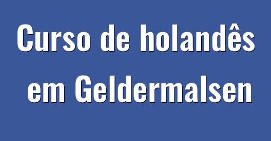 Caixa do Facebook para compartilhar imagem da cidade 