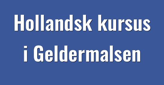 Facebook Share Box bybillede