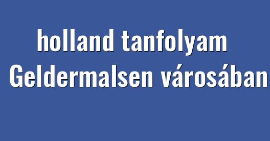 Facebook megosztási ablak városkép