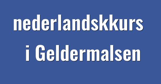 Facebook delingsboks bybilde