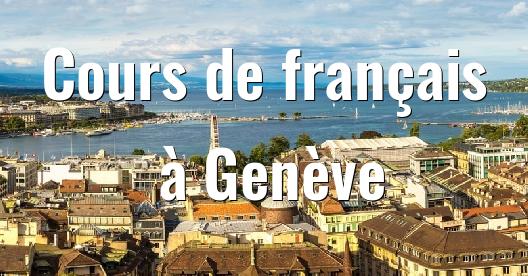 Boîte de partage Facebook d'images de la ville