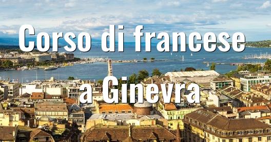 Immagine della città da condividere su Facebook 