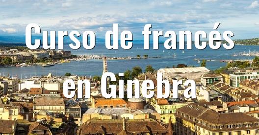 Imagen de ciudad para compartir en Facebook
