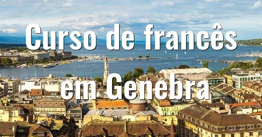 Caixa do Facebook para compartilhar imagem da cidade 