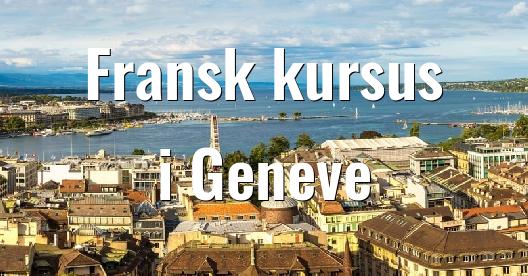 Facebook Share Box bybillede