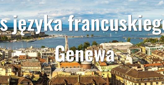 Facebook dzielenie obrazu miasta miasta