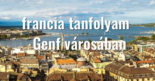 Facebook megosztási ablak városkép