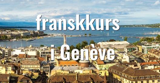 Facebook delingsboks bybilde