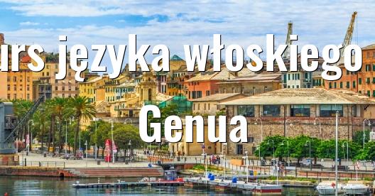 Facebook dzielenie obrazu miasta miasta
