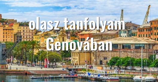 Facebook megosztási ablak városkép