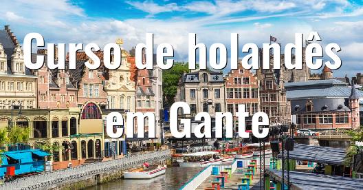 Caixa do Facebook para compartilhar imagem da cidade 