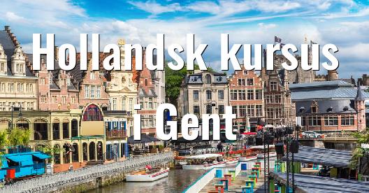 Facebook Share Box bybillede