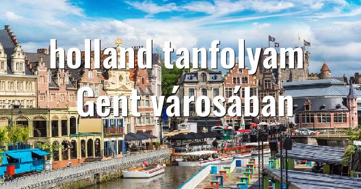 Facebook megosztási ablak városkép