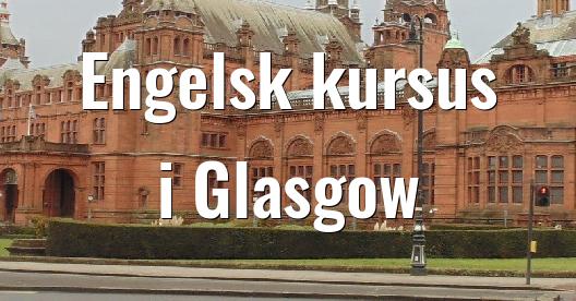 Facebook Share Box bybillede