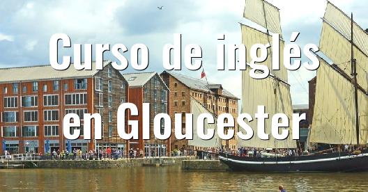 Imagen de ciudad para compartir en Facebook