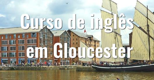 Caixa do Facebook para compartilhar imagem da cidade