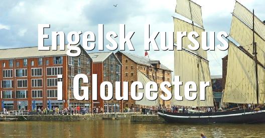 Facebook Share Box bybillede