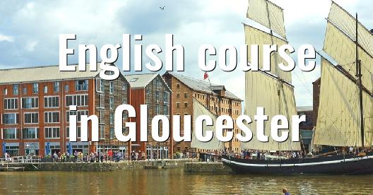 Facebook Share Box city image