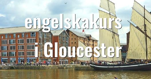 Facebook delningsbox stadssida