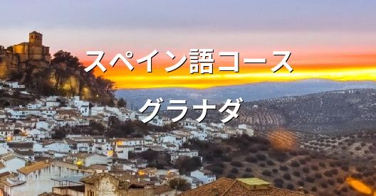 Facebook共有ボックスの都市イメージ