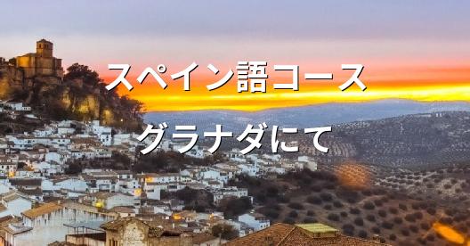 Facebook共有ボックスの都市イメージ
