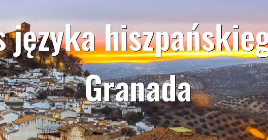 Facebook dzielenie obrazu miasta miasta