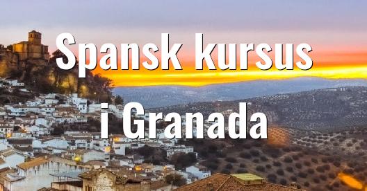 Facebook Share Box bybillede